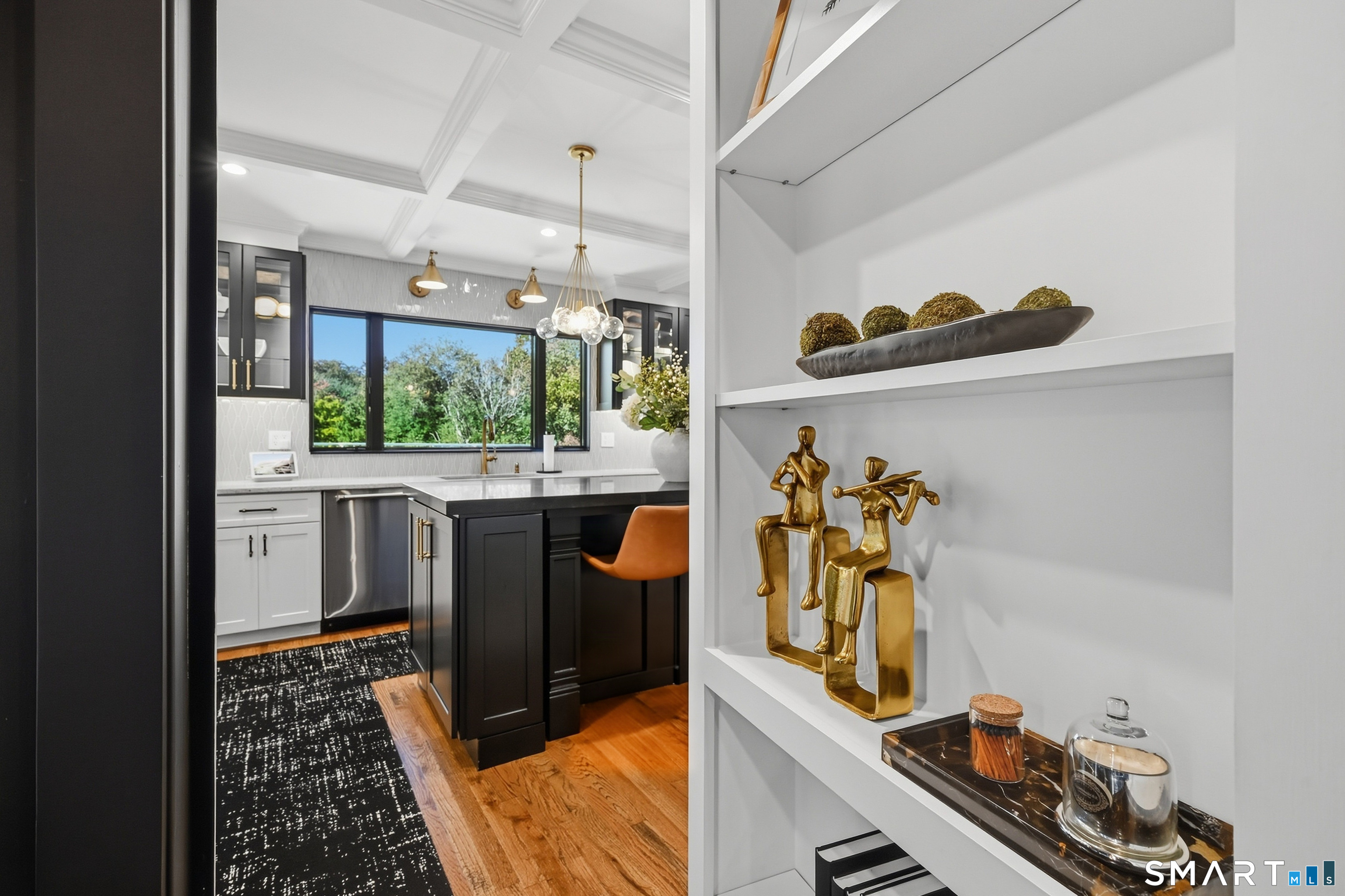 44 Jefferson Avenue Danbury CT 06810