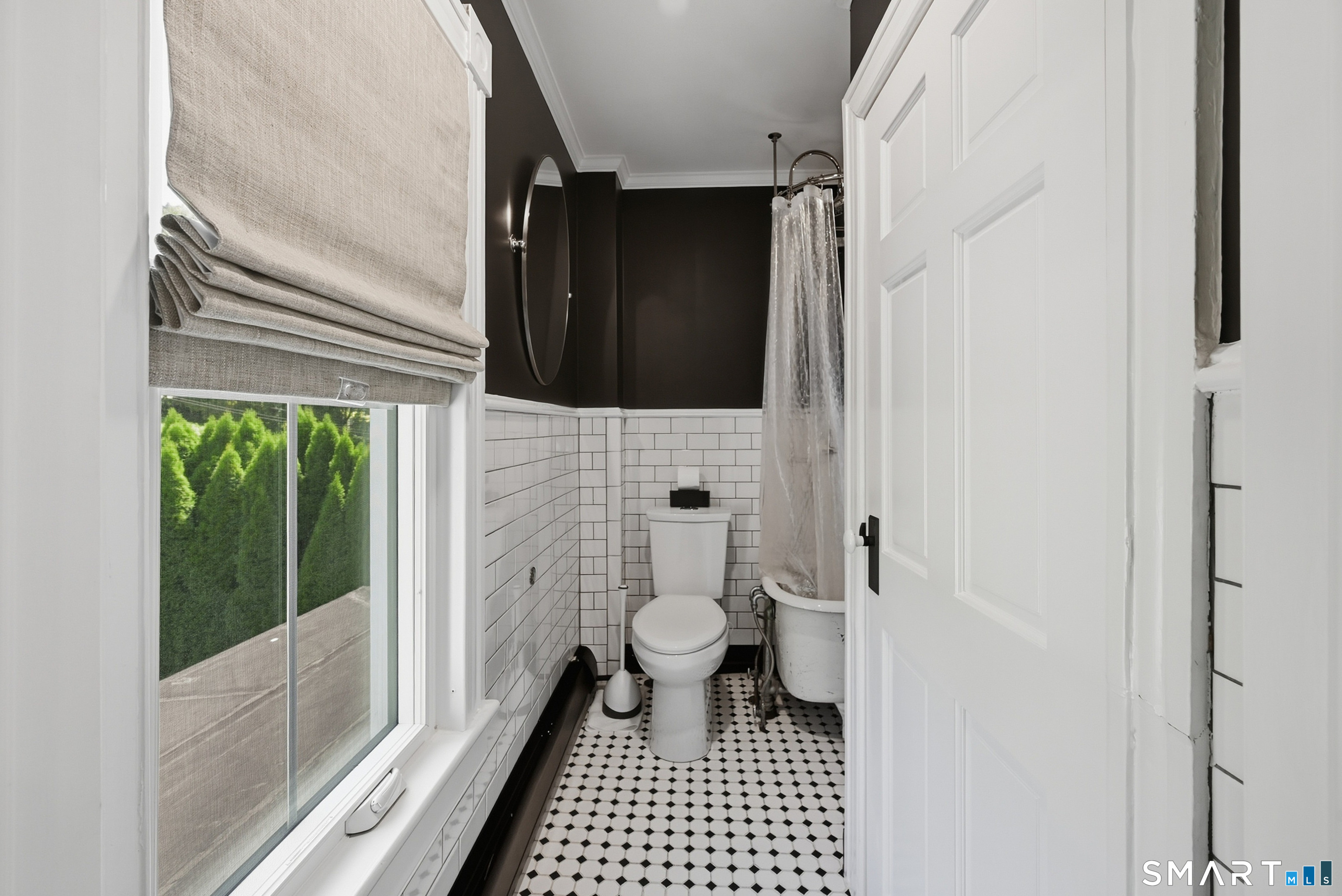 44 Jefferson Avenue Danbury CT 06810