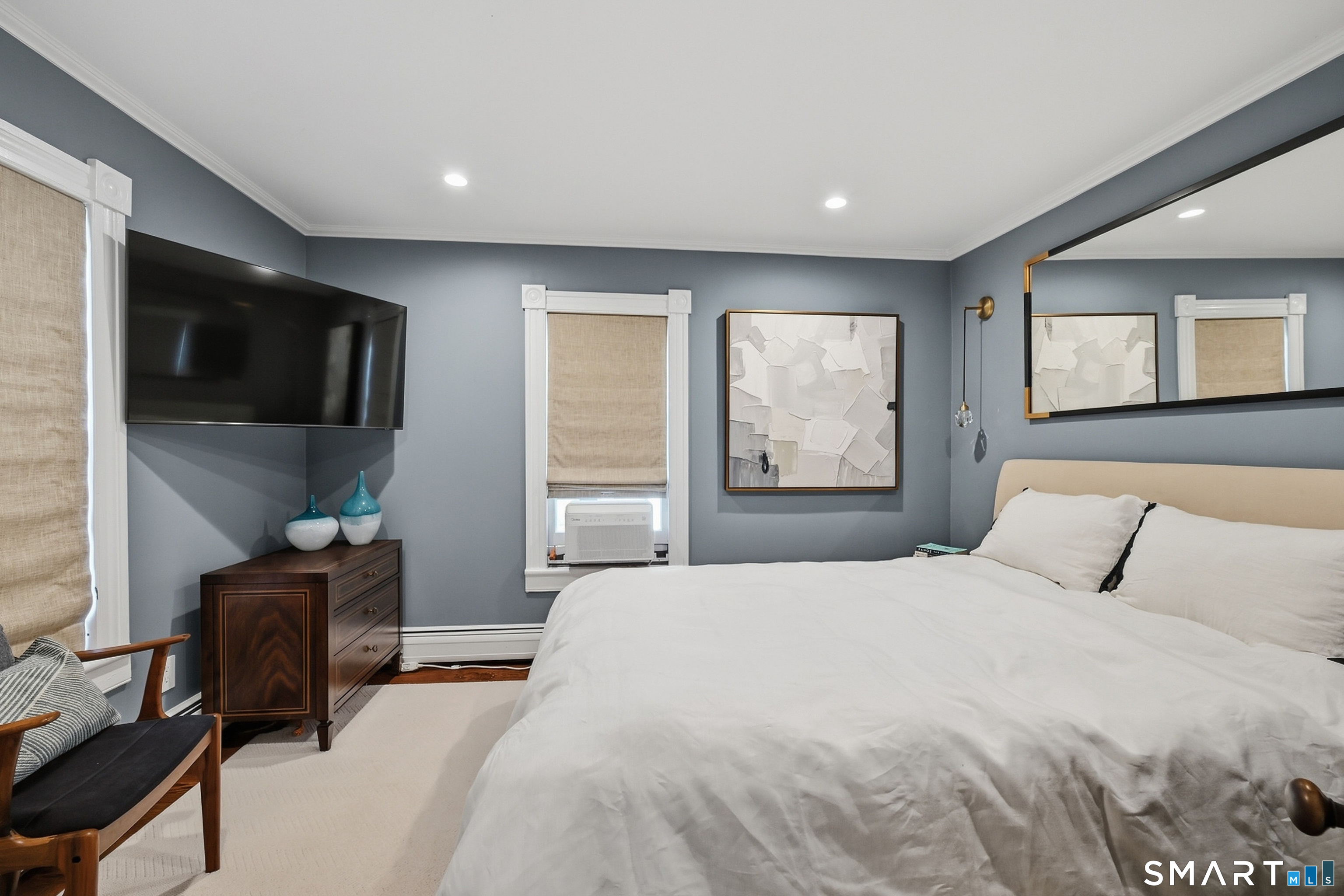 44 Jefferson Avenue Danbury CT 06810