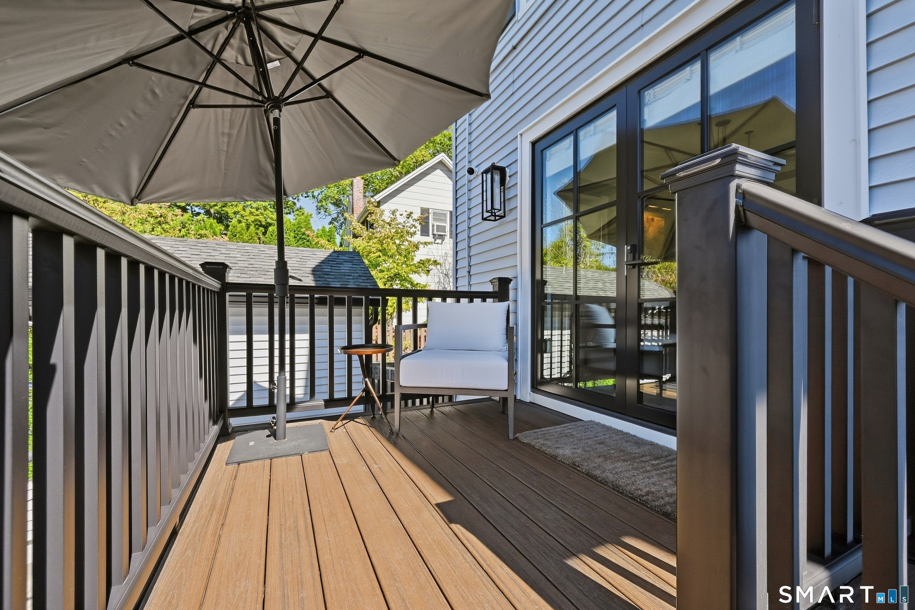 44 Jefferson Avenue Danbury CT 06810