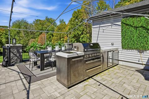 44 Jefferson Avenue Danbury CT 06810