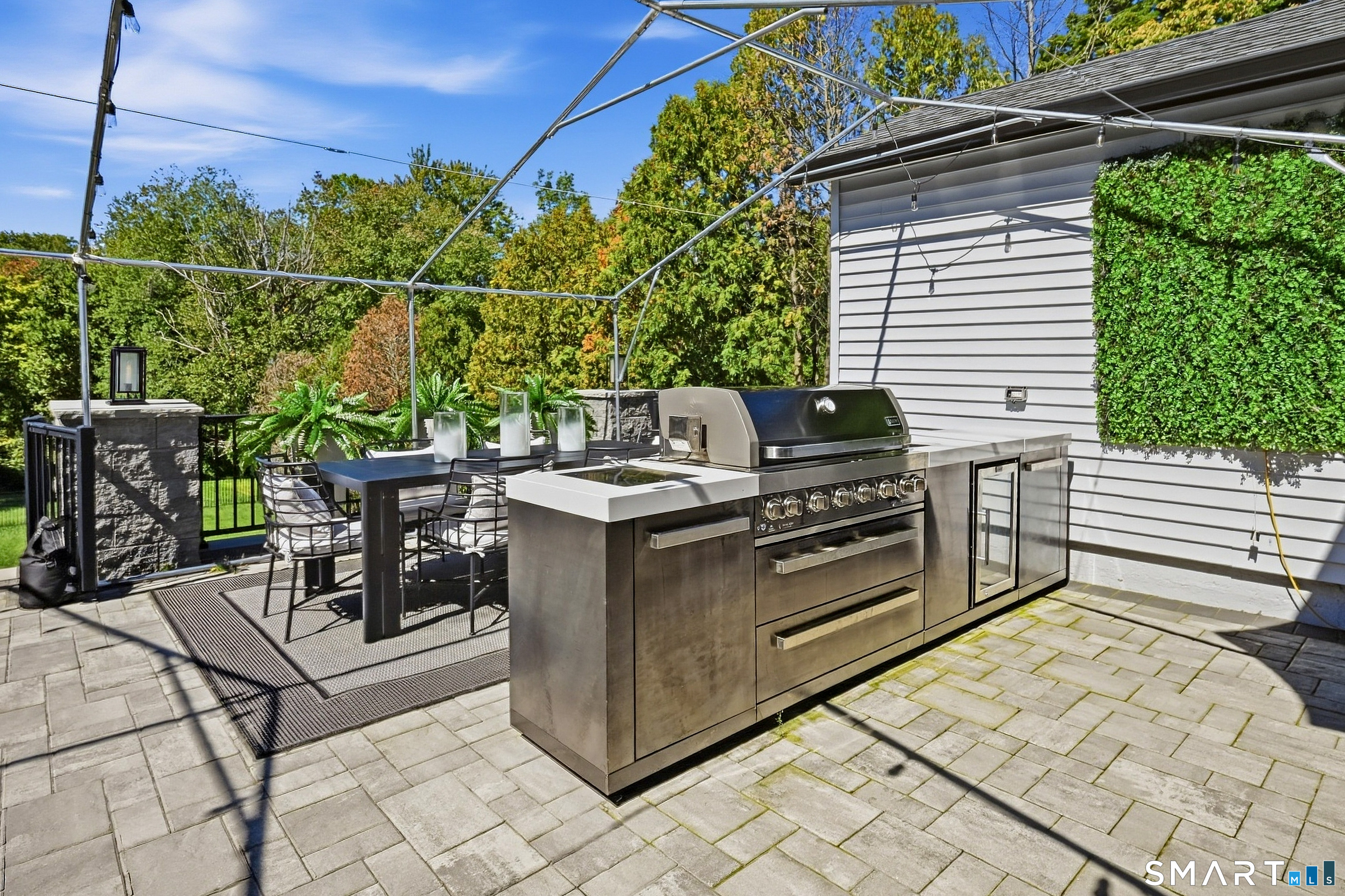 44 Jefferson Avenue Danbury CT 06810