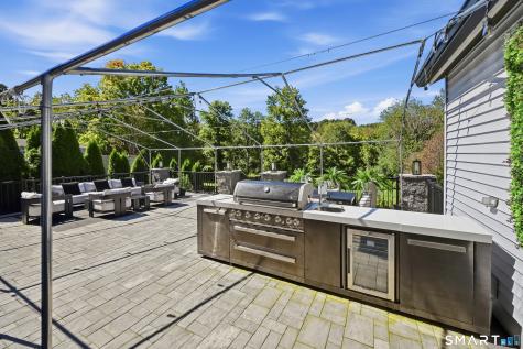 44 Jefferson Avenue Danbury CT 06810