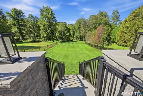 44 Jefferson Avenue Danbury CT 06810