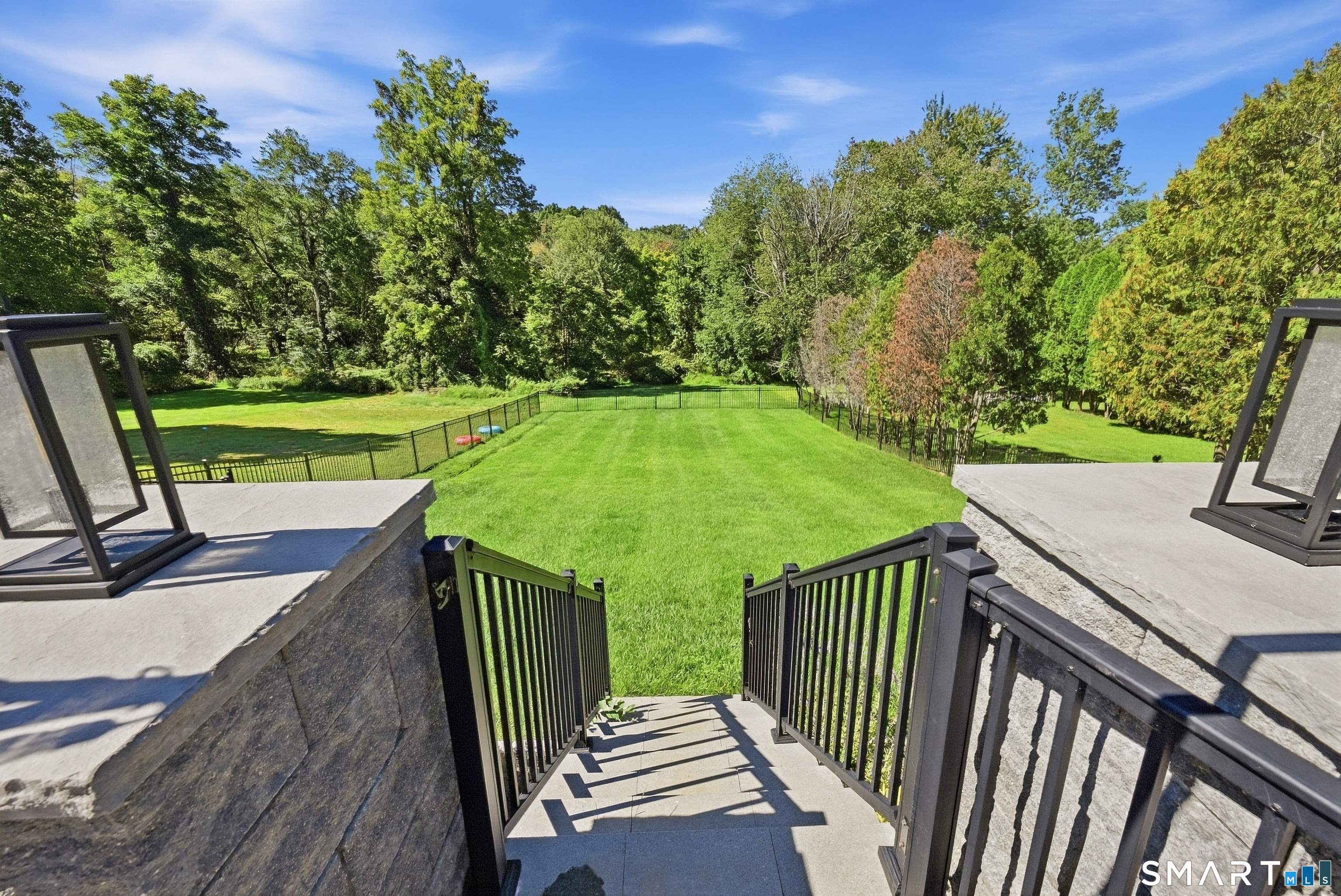 44 Jefferson Avenue Danbury CT 06810