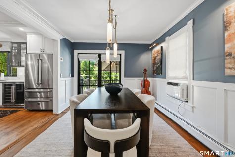 44 Jefferson Avenue Danbury CT 06810