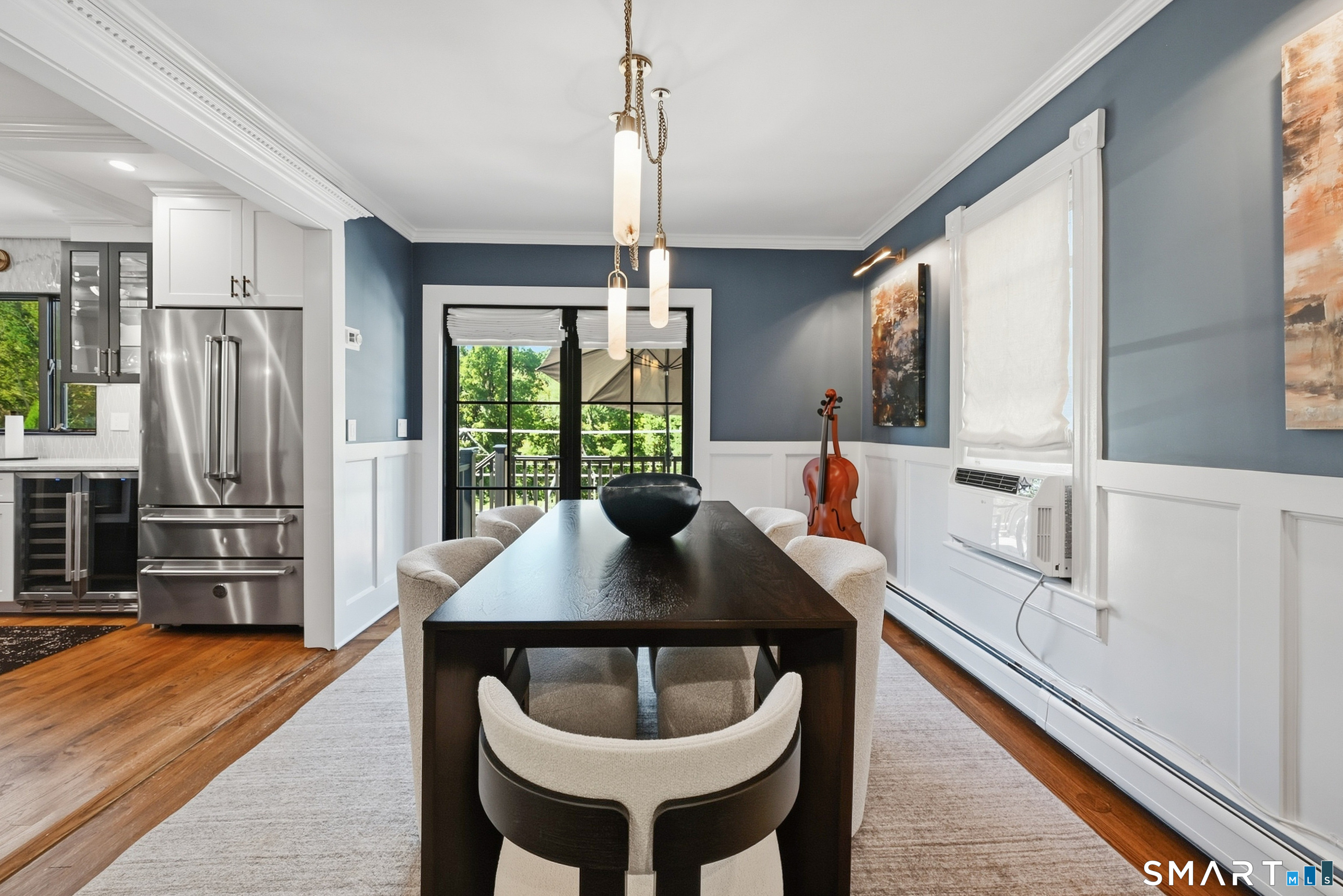 44 Jefferson Avenue Danbury CT 06810