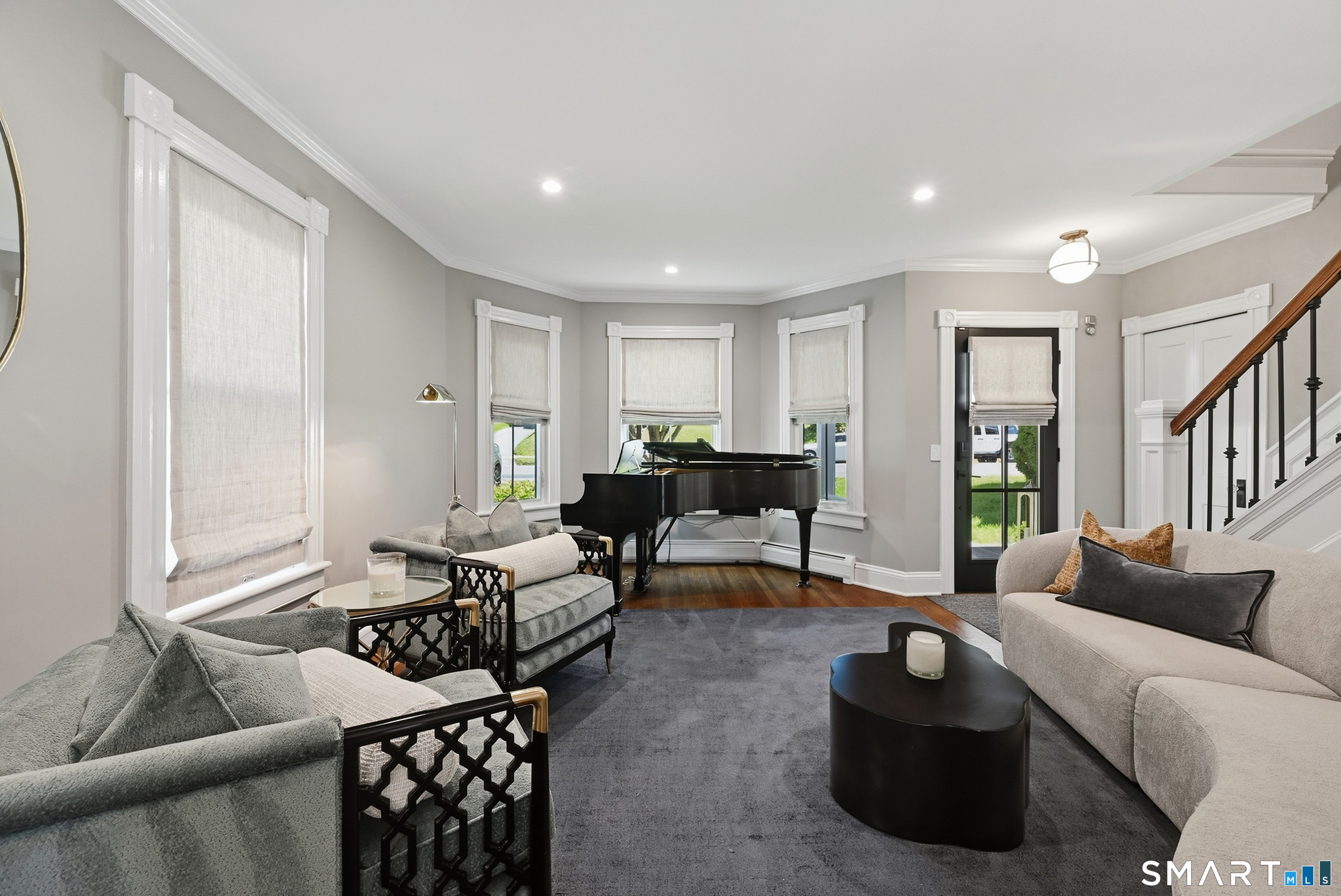 44 Jefferson Avenue Danbury CT 06810