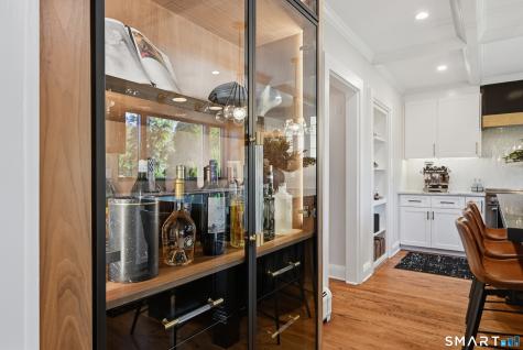 44 Jefferson Avenue Danbury CT 06810