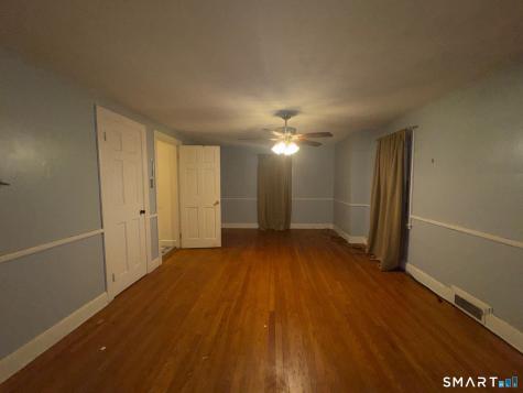 81 Lancaster Road Bristol CT 06010