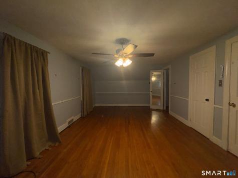 81 Lancaster Road Bristol CT 06010