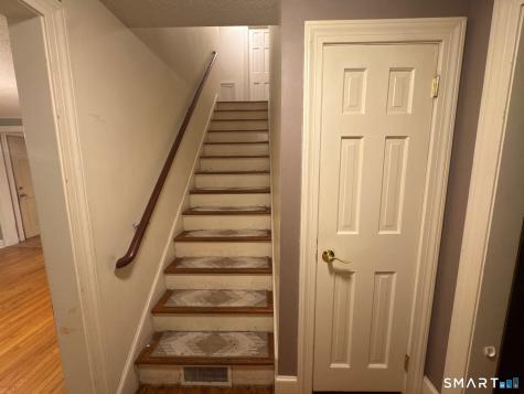 81 Lancaster Road Bristol CT 06010