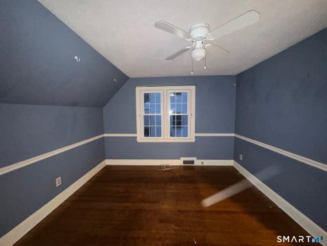 81 Lancaster Road Bristol CT 06010