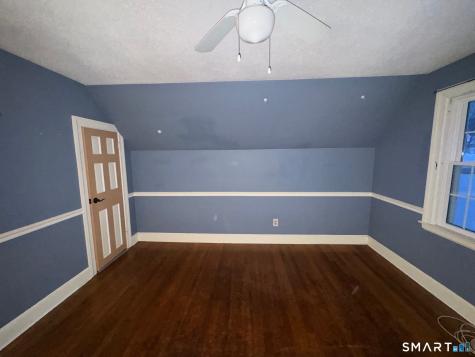 81 Lancaster Road Bristol CT 06010