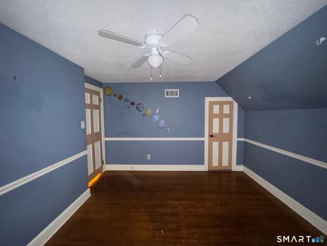 81 Lancaster Road Bristol CT 06010