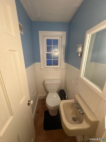 81 Lancaster Road Bristol CT 06010