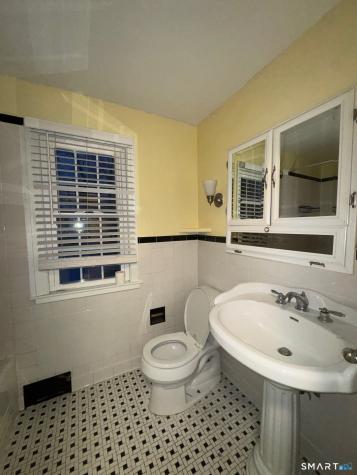 81 Lancaster Road Bristol CT 06010