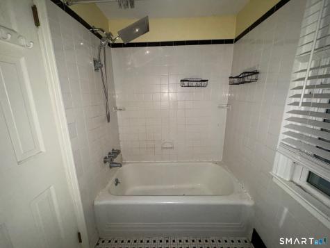 81 Lancaster Road Bristol CT 06010