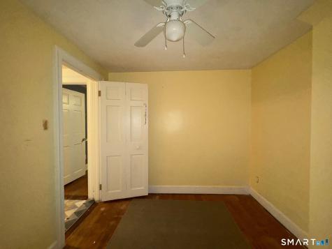 81 Lancaster Road Bristol CT 06010