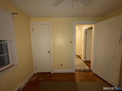 81 Lancaster Road Bristol CT 06010