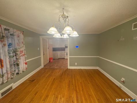 81 Lancaster Road Bristol CT 06010