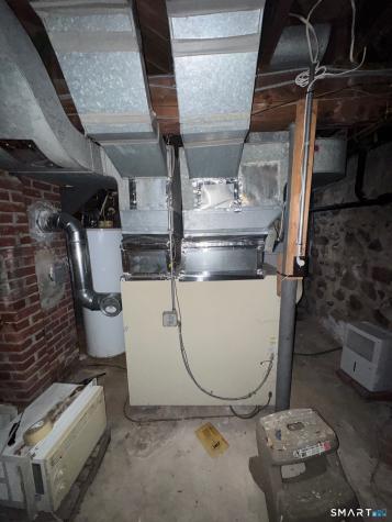 81 Lancaster Road Bristol CT 06010