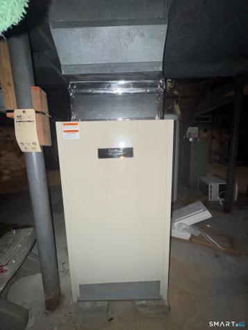 81 Lancaster Road Bristol CT 06010