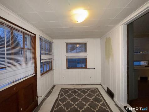 81 Lancaster Road Bristol CT 06010