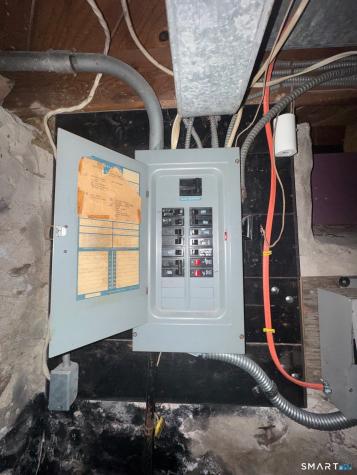 81 Lancaster Road Bristol CT 06010