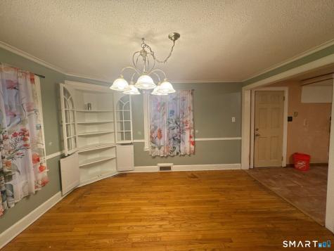 81 Lancaster Road Bristol CT 06010