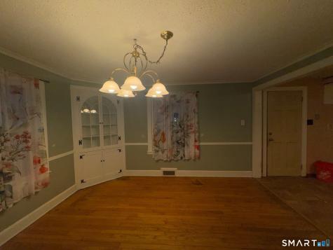 81 Lancaster Road Bristol CT 06010