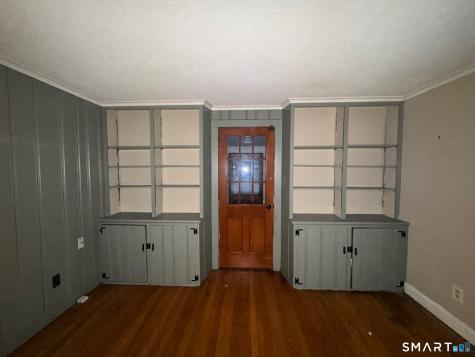 81 Lancaster Road Bristol CT 06010