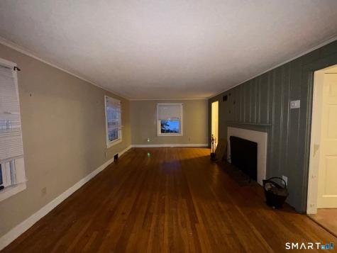 81 Lancaster Road Bristol CT 06010