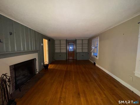 81 Lancaster Road Bristol CT 06010