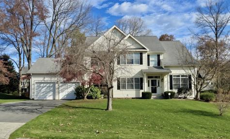 164 Centennial Drive Milford CT 06461
