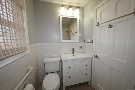 3 Stoddard Road East Haven CT 06512