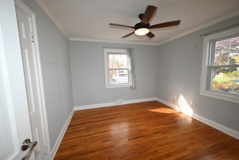 3 Stoddard Road East Haven CT 06512