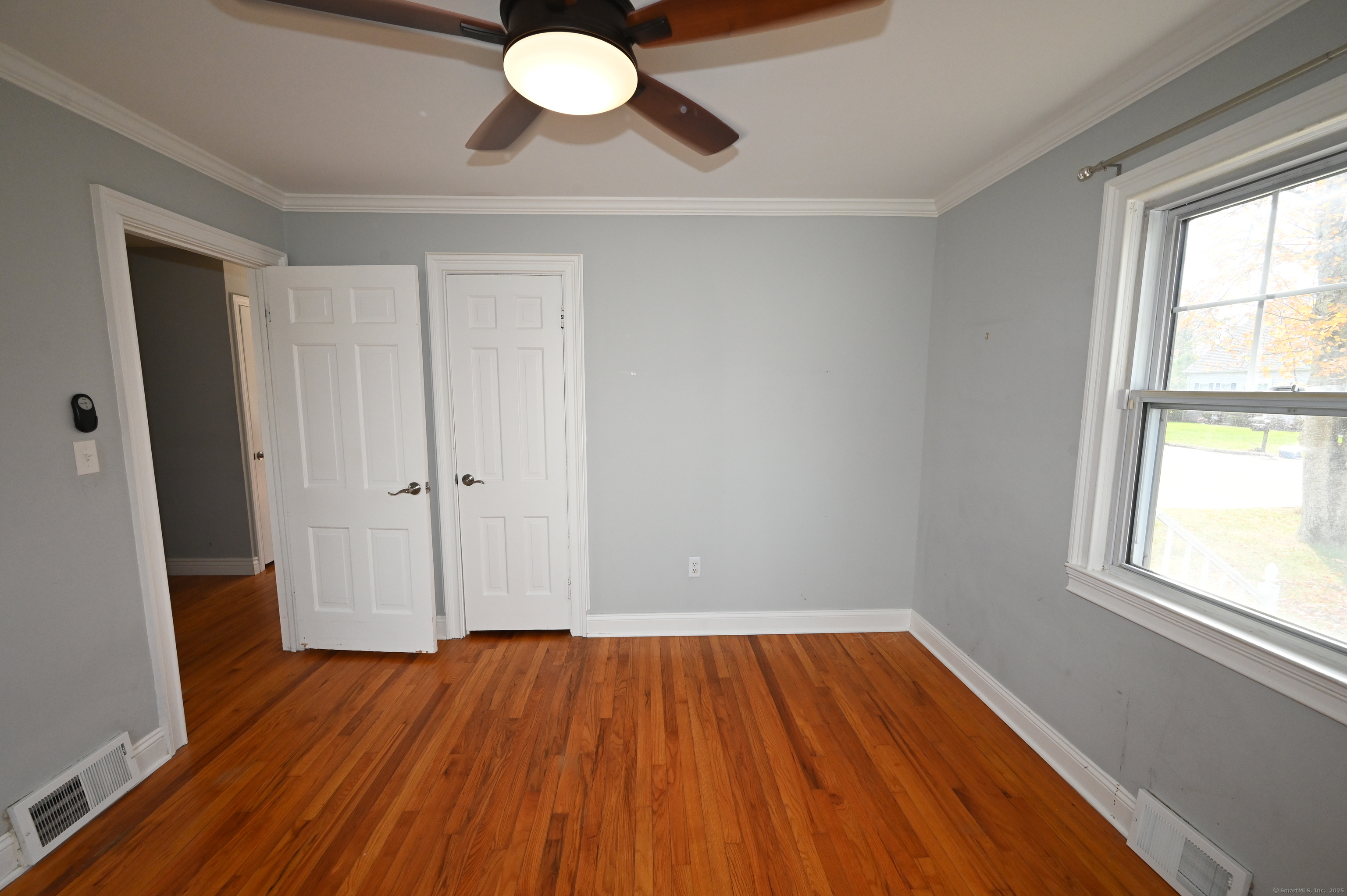 3 Stoddard Road East Haven CT 06512