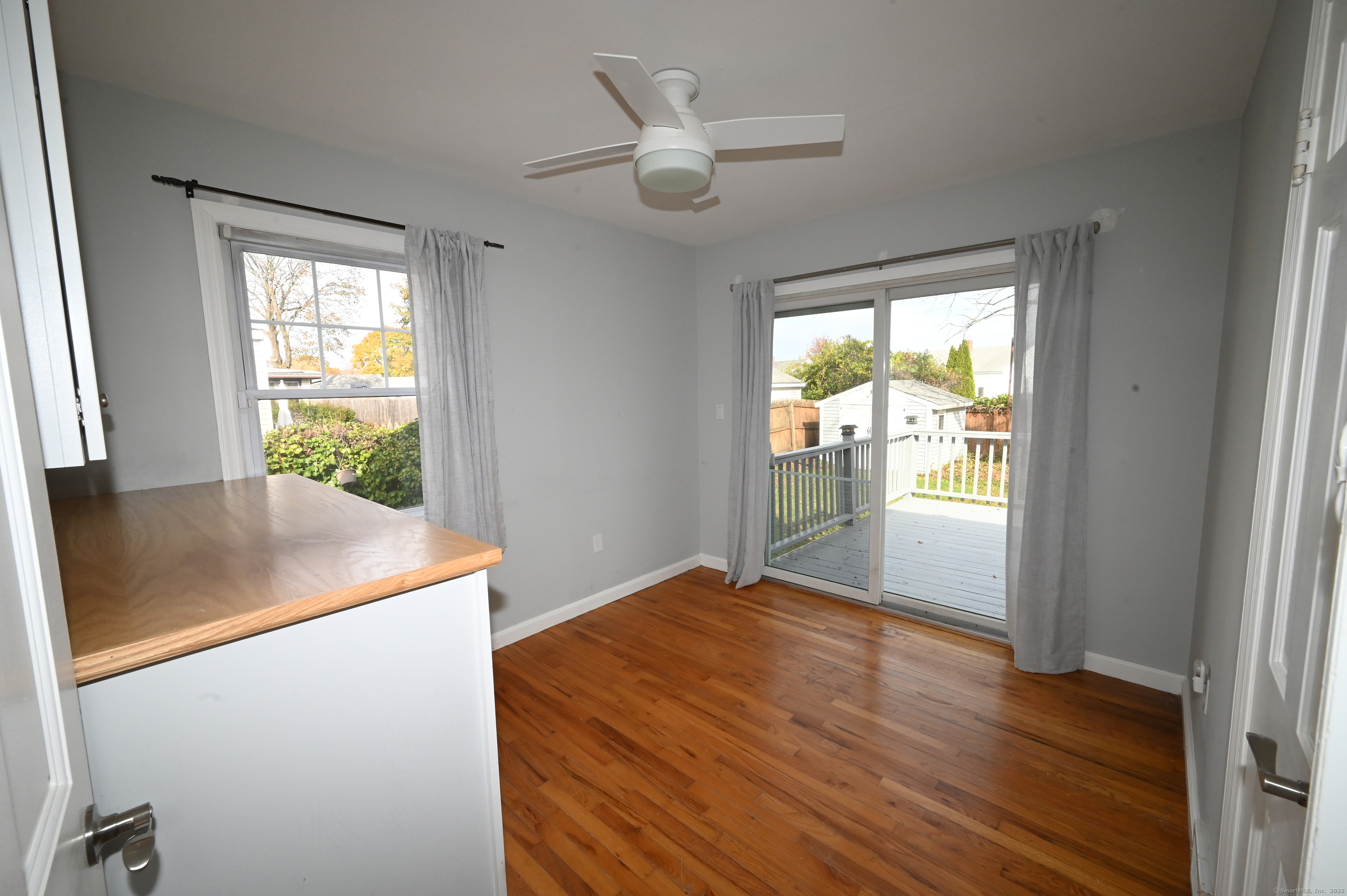 3 Stoddard Road East Haven CT 06512