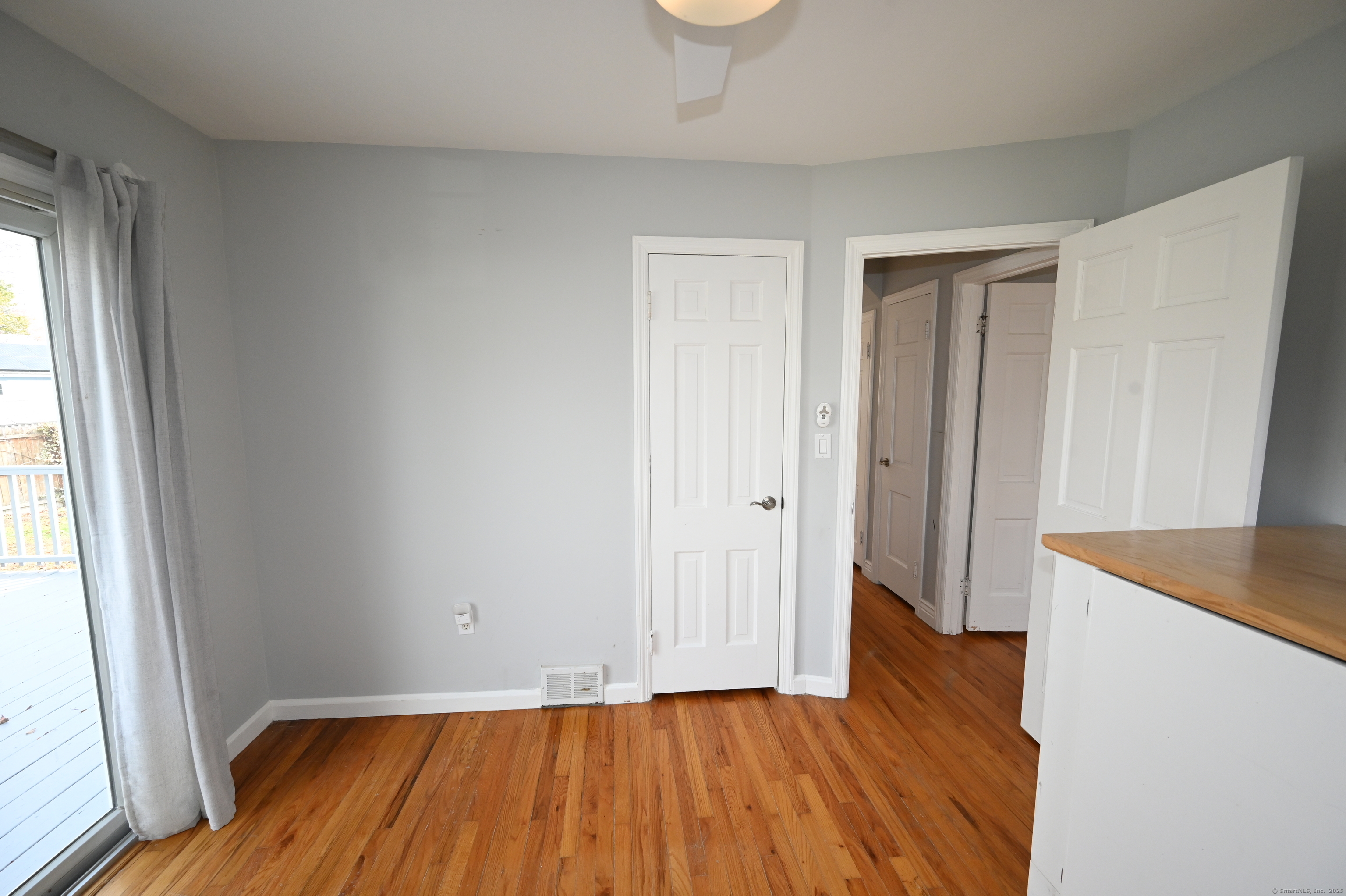 3 Stoddard Road East Haven CT 06512