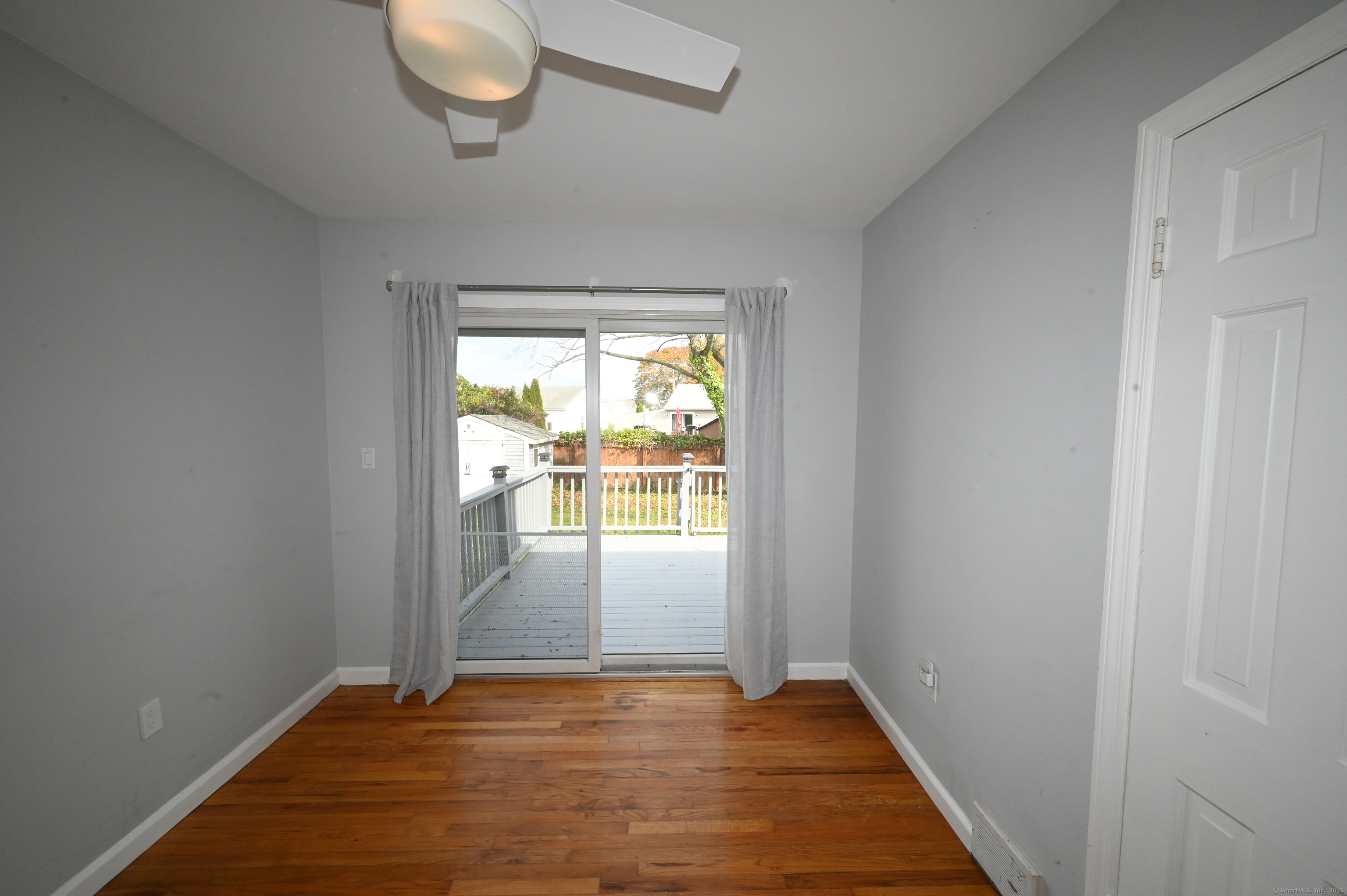 3 Stoddard Road East Haven CT 06512