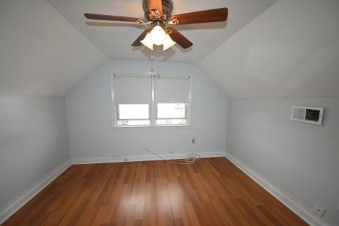 3 Stoddard Road East Haven CT 06512