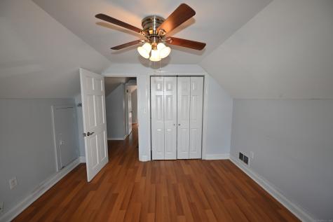 3 Stoddard Road East Haven CT 06512