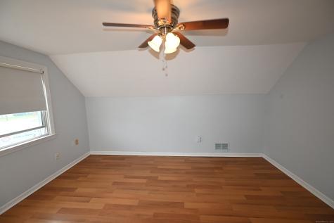 3 Stoddard Road East Haven CT 06512