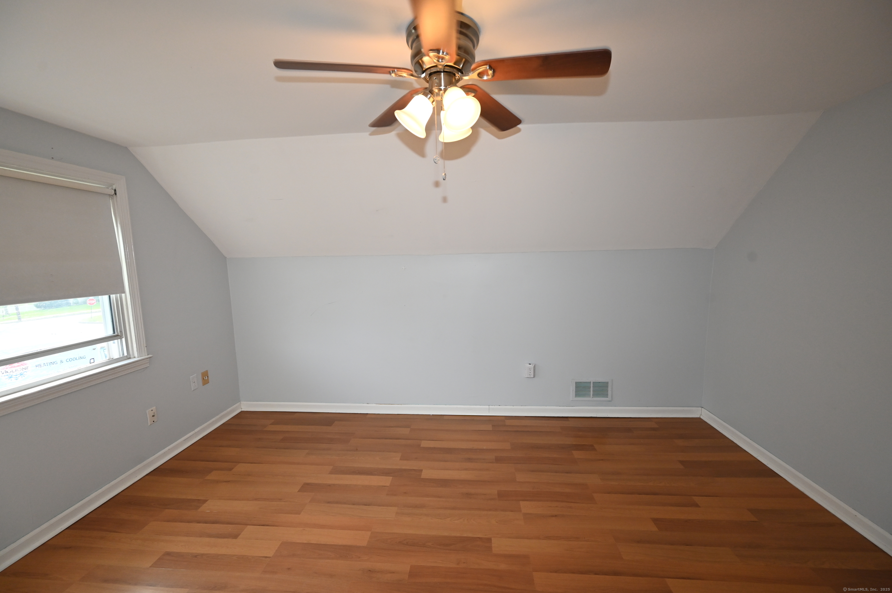 3 Stoddard Road East Haven CT 06512