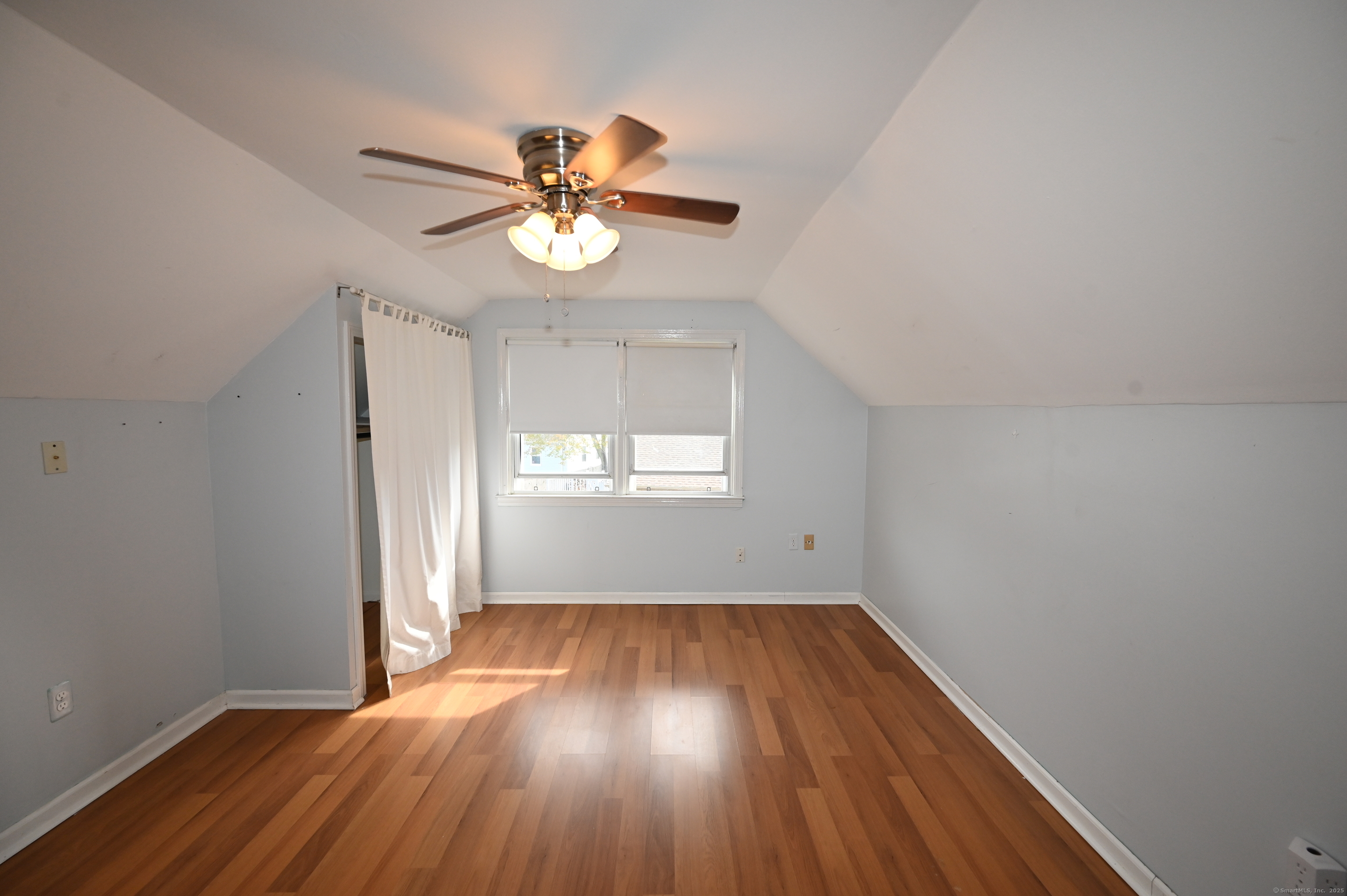 3 Stoddard Road East Haven CT 06512