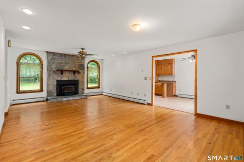 204 Petticoat Lane East Haddam CT 06423