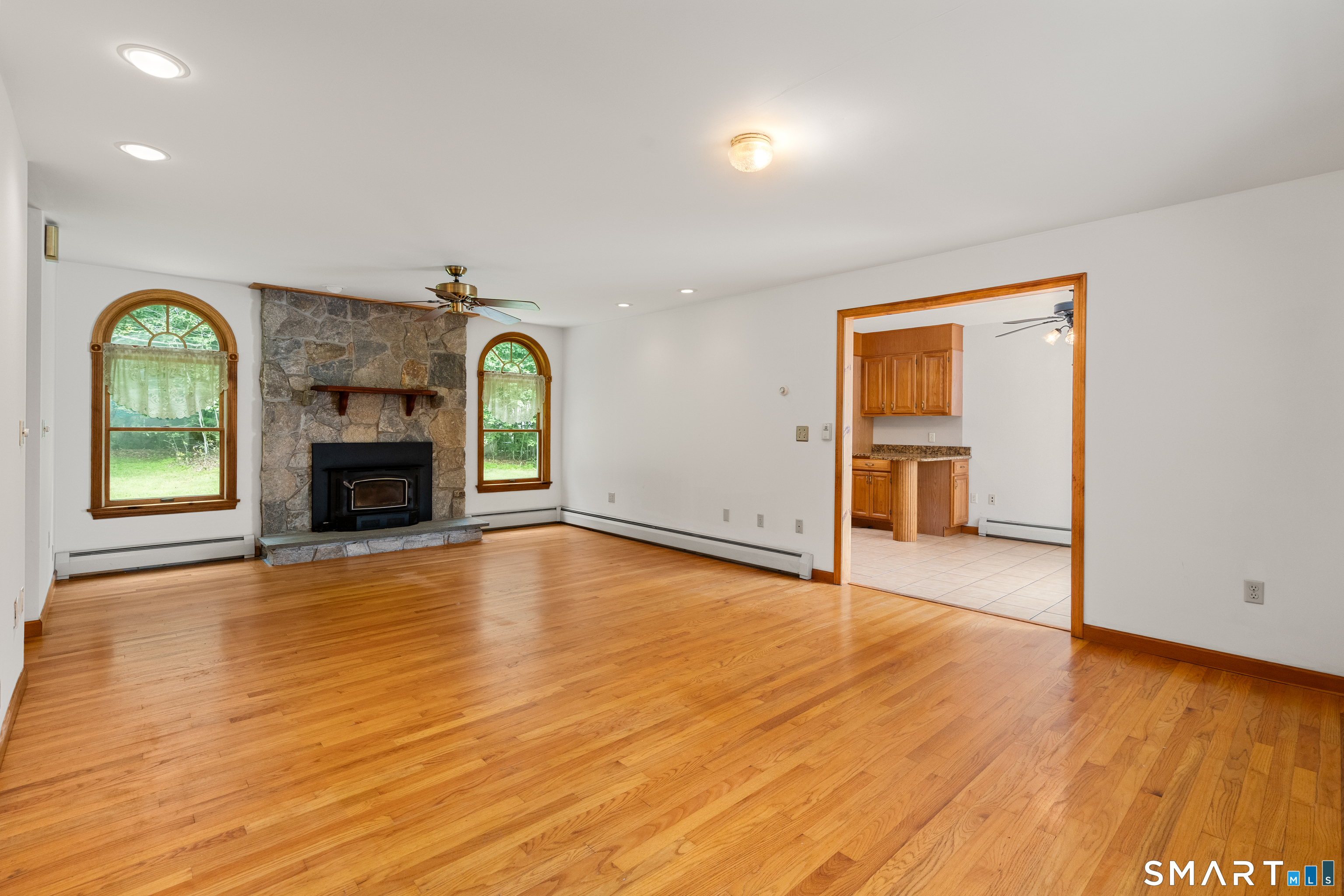 204 Petticoat Lane East Haddam CT 06423