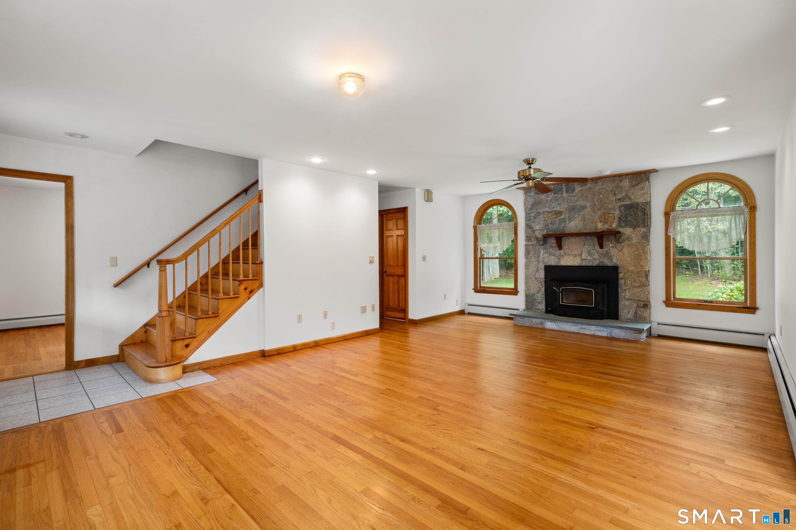 204 Petticoat Lane East Haddam CT 06423