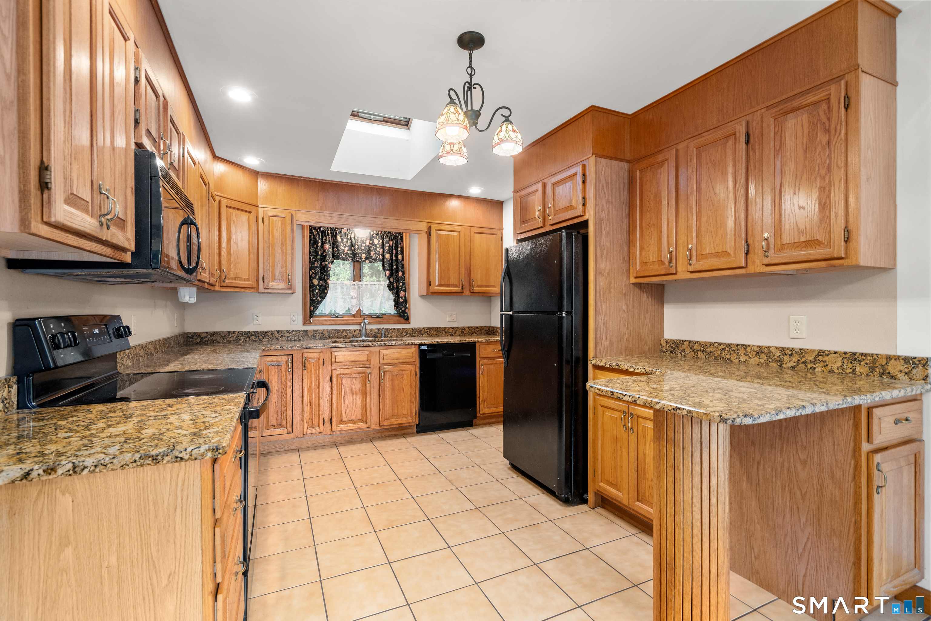 204 Petticoat Lane East Haddam CT 06423